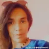 cevri.ceyda2