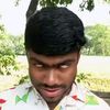 rifat._x0
