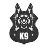 Police New