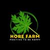 Hore Farm