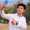 muhammadriaz0735
