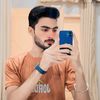 syedizanshah05