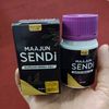 shop_mekna