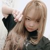 evi_gemoy1