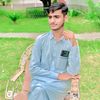gujjar12a0