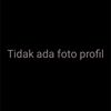 istiadtl_km