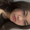ptiiwiii