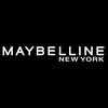 MaybellineCambodia