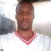 falcaou7