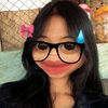 nailajenisa4
