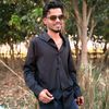 sahjad.ansari28