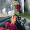 meen7050