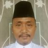 aqila.ajuwa.taher