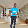 titus.kibet2