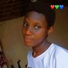nakazibwemaria135