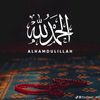ahmad.azhi.zhi