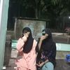 aqila_salsa_bila