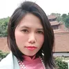 Hương dùng thật