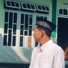 ahmad201108