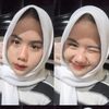 desiii_17810