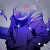 ne_pikmi_nightmare