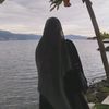 fitri_riyani243