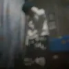 itz_kyle_pugee