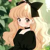 hoo_r_20