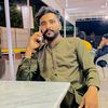 jamfayyaz_01