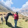 anjali.thapa_5