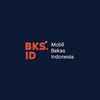 bilkas.id