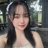 nguyetsoi102