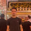 mahdialiahmad4