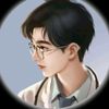 doctor_boy0113