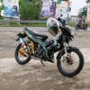satria.juniarka