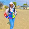 kamogelo.0512