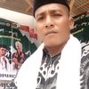 abangedi011