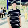 givv5.5