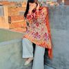 shomaila435