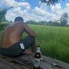 user2865233003828