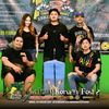kartel kenari jogja