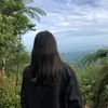 prez_ciouz
