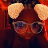 iluvcal1i