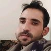 user3160982728072