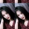 lannnn_iii
