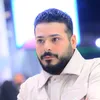 user9248582434669