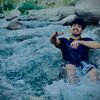 bagh_lani00