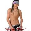 tomkaulitz.fans