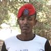 adfcommando