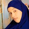 ifraax.daahir.cil